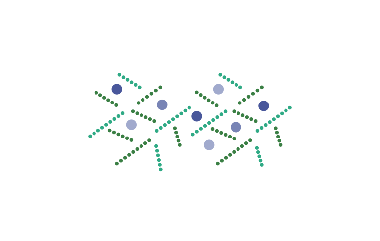 Icona di dettaglio di fitocomplesso vegetale